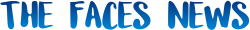 thefacesnews