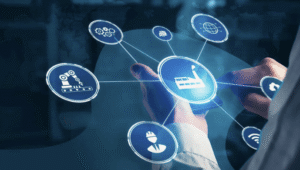 How Technology Is Supporting Better Supply Chain Visibility
