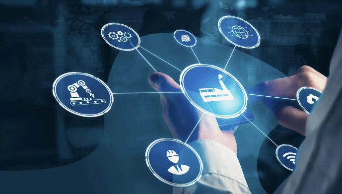 How Technology Is Supporting Better Supply Chain Visibility