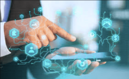 The Benefits of AI-Powered Business Applications