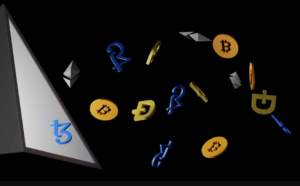 What Is Tokenomics in Cryptocurrency?