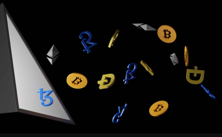 What Is Tokenomics in Cryptocurrency?