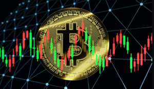 What Is the Purpose of Bitcoin Halving?