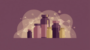 Peptide Injections: What They Cost and Where to Get Them
