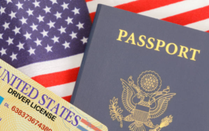 Buy Registered Passports, drivers licenses, ID cards, Visas,etc