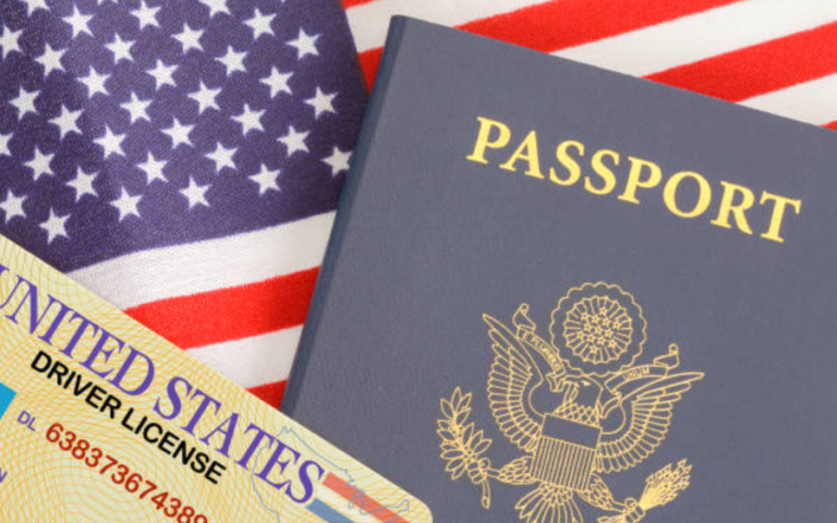 Buy Registered Passports, drivers licenses, ID cards, Visas,etc